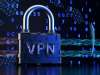 The Complete Guide to Windscribe VPN and Why You Should be Using it Right Now