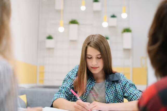 Hire a Qualified Dissertation Writer