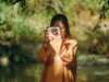 Shining Elegance: The Artistry of a Jewellery Photographer