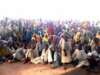 Understanding the Darfur Genocide