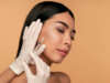 Botox vs. Fillers: Which Is Right for You?