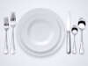 Dinnerware Sets: Where Art and Dining Converge