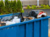 Reclaim Your Space with Junk Removal in Georgetown, KY