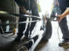 The Ultimate Guide to Finding the Best Auto Detailing Services Near Me