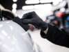 Crafting Excellence: The Unseen Artistry of Professional Car Detailing