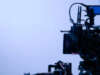 Cinematic Cascades: Unveiling Excellence with Seattle’s Premier Video Production Companies