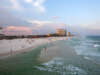Pensacola: Where History, Culture, and Beaches Unite