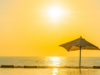 Easy Living Essentials: The Cantilever Umbrella Guide