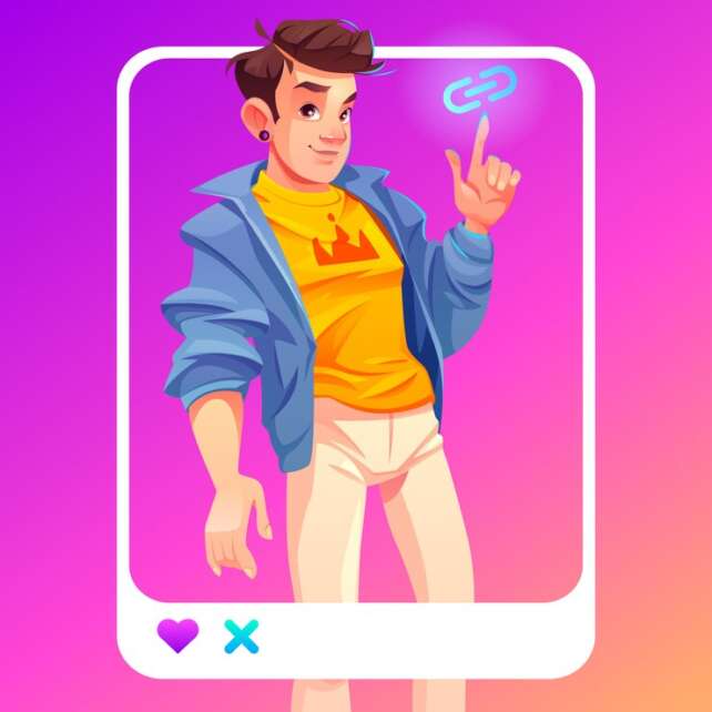 NSFW Character AI