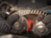 Choosing the Right Timing Belt Supplier: A Comprehensive Guide
