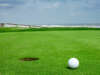 Fairways and Fortunes: Unleashing the Best Golf Betting Games for a Legendary Round