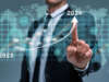 Summiting Excellence: Unveiling the Art of Peak Sales Recruiting