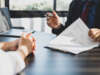 Demystifying Litigation Funding: How Lawsuit Funding Companies Empower Plaintiffs