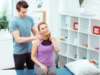Premier Physical Therapy: Addressing the Silent Epidemic of Non-Diabetic Neuropathy