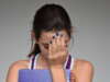 The Student’s Guide to Managing Academic Anxiety: Expert Tips for Thriving in College