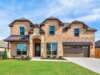 Navigating the Real Estate Market: Homes for Sale in Waxahachie, TX