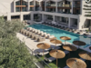 Kosher Getaways 101: The Chicest Hotels for Discerning Travelers