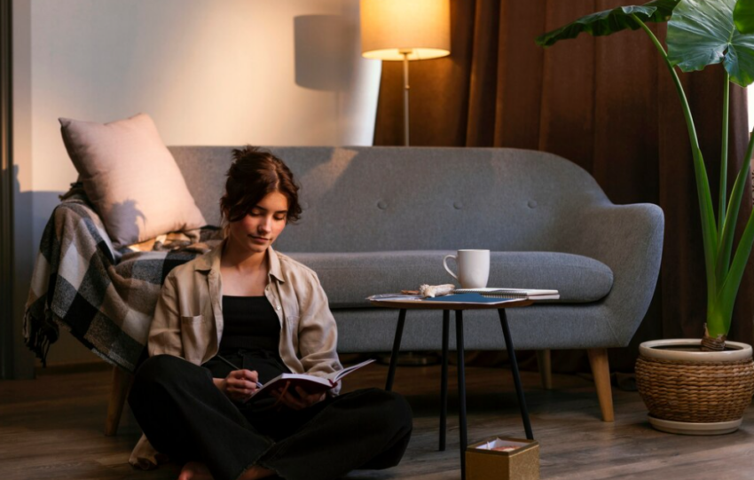 LGBTQ support groups