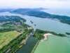 Innovative Geotechnical Solutions for Erosion Control