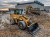 Unearthing Success: The Advantages of Opting for Excavators Rental in Construction Projects