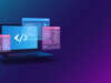 Master Vim with Comprehensive Tutorials and Resources