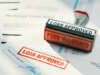 The Imprint of Professionalism: Exploring the Significance of Company Stamps