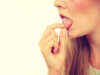 Understanding Tongue Ties: Implications, Diagnosis, and Treatment