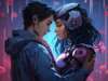 The Evolution of Virtual Companions: Unraveling the Phenomenon of AI Girlfriends