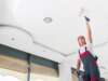 Revitalize Your Restaurant: The Impact of Interior Painting on Dining Spaces