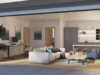 Embracing Multigenerational Living: The Appeal of In-Law Suite Homes