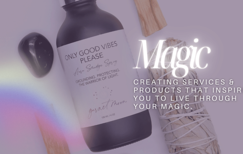 Hypnotherapy certification