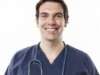 Dr. John Hansford: Pioneering Safety in Pediatric Dentistry