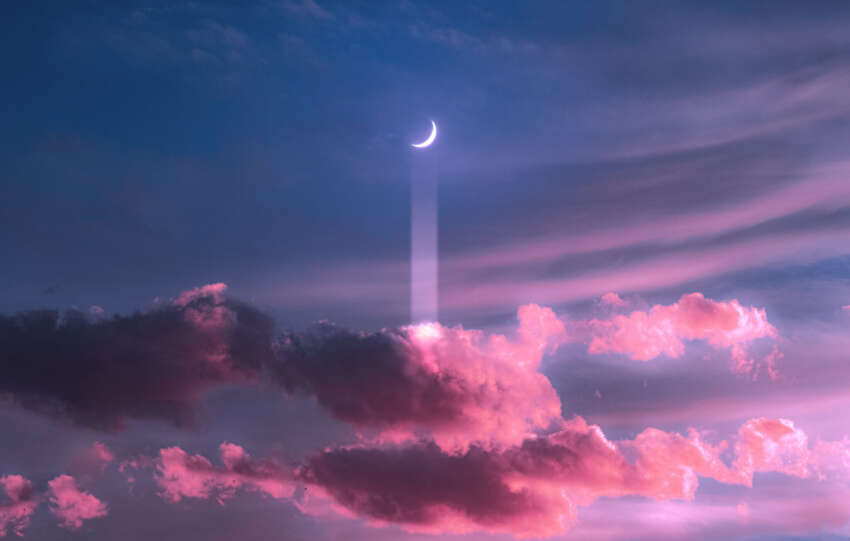 Women's Health Pavilion,