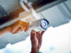 Ensuring Safety: The Role and Impact of CCTV Installation in Dubai