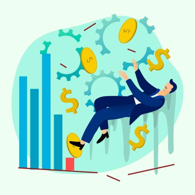 viral income system