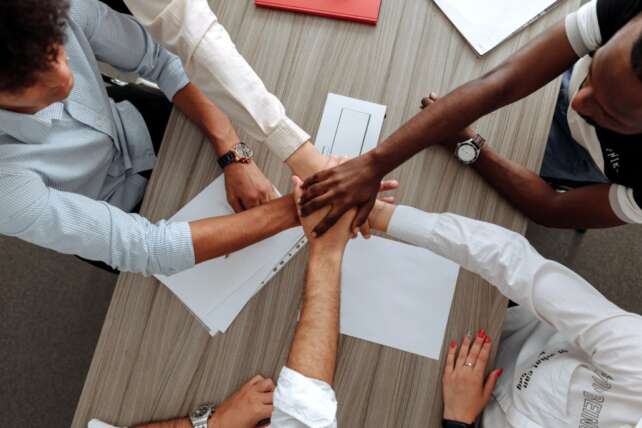 accounting and bookkeeping services