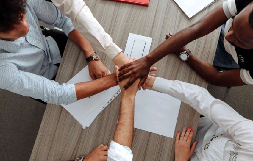 accounting and bookkeeping services