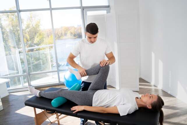best chiropractor auckland