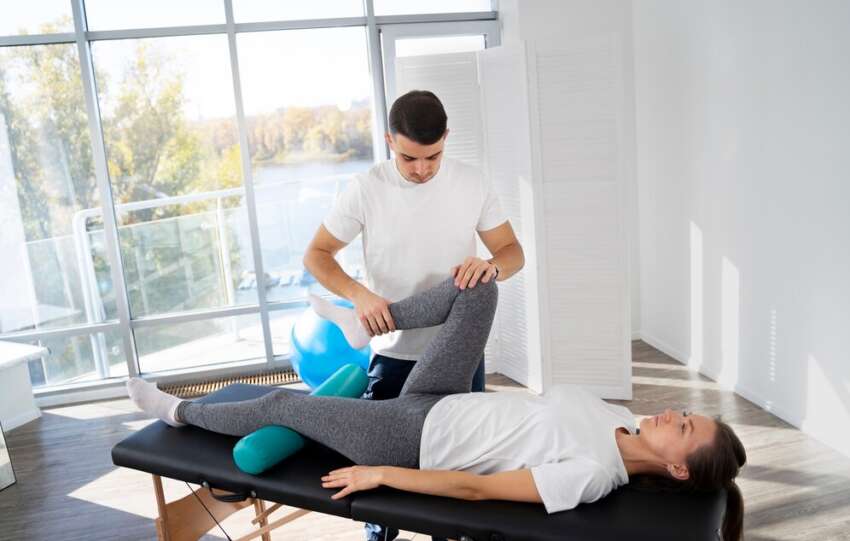best chiropractor auckland