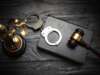 The Benefits of Hiring a Traffic Ticket Attorney
