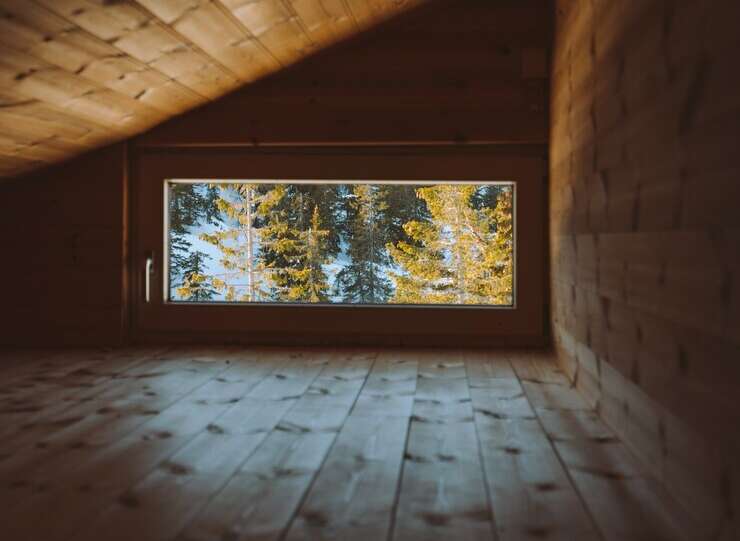 Utah window well covers