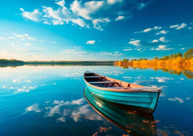cabin cruiser boats