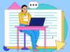 The Ultimate Guide to Writing a College Essay That Stands Out