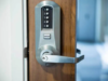 Trusted Locksmith Services for Enhanced Security and Peace of Mind