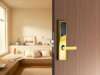 Changing the Locks After a Relationship Ends: A Crucial Step for Personal Security