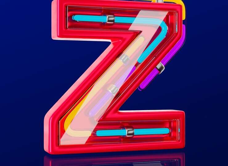 https://www.seventhrize.net/