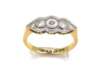 Why Keeper Rings Are Taking Over the Jewelry World in 2024
