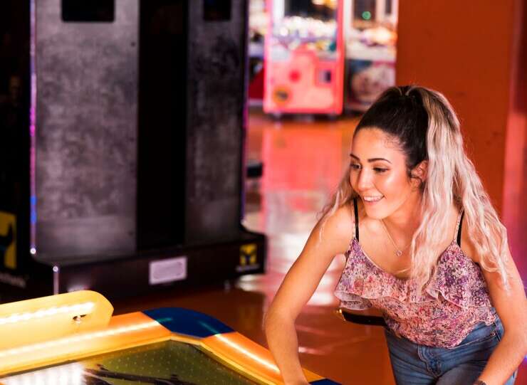 365 ewallet slot