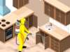 Affordable Pest Control Solutions for Homes and Businesses