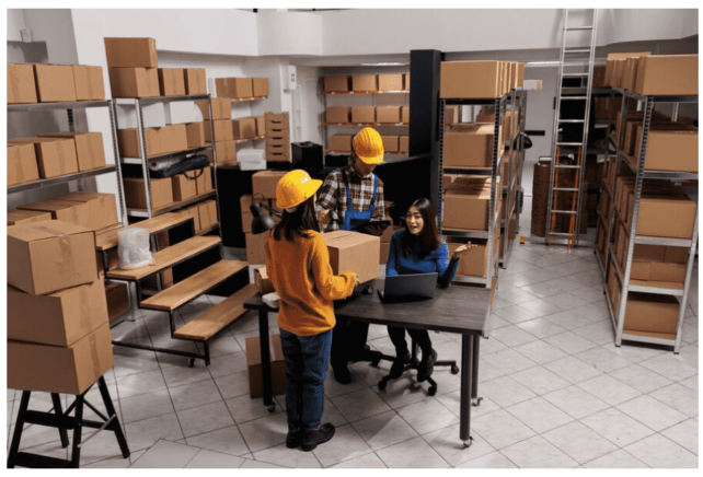 warehouse storage solutions , 3pl solutions warehouse storage solutions , 3pl solutions